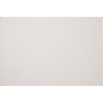 Karton wizytówkowy A4 250g KRESKA (20 arkuszy) W42 krateczka ecru