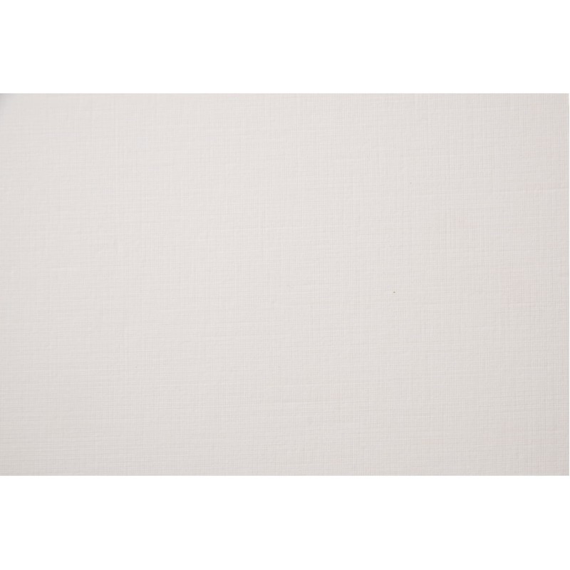 Karton wizytówkowy A4 250g KRESKA (20 arkuszy) W42 krateczka ecru