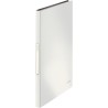 Album ofertowy 40kieszeni LEITZ SOLID biały 45651001