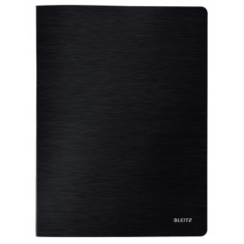 Album ofertowy 20kiesz.LEITZ STYLE czarny 39580094
