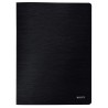 Album ofertowy 20kiesz.LEITZ STYLE czarny 39580094