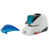 Kaseta ze zszywkami do zszywacza R5050 5M RAPID 20993500