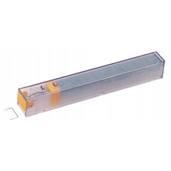 Zszywki K8 do zszywacza kasetowego 5551 i 5550 26/80 LEITZ