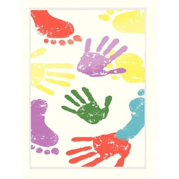 Folia do laminacji LEITZ iLAM UDT A3 100 mic. 74870000