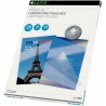 Folia do laminacji LEITZ iLAM UDT A3 100 mic. 74870000