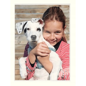 Folia do laminacji LEITZ iLAM UDT A3 80 mic. 74850000