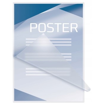 Folia do laminacji GBC Document A3 125mic 3200725