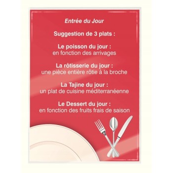 Folia do laminacji LEITZ iLAM UDT A3 175 mic. 74900000