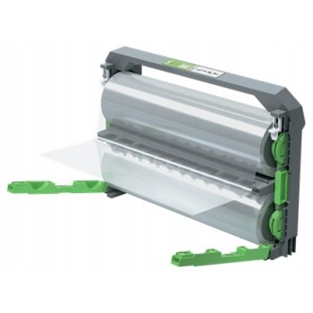 Kaseta z folią błyszczącą do laminatora GBC Foton 30 100mic 4410024