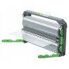 Kaseta z folią błyszczącą do laminatora GBC Foton 30 100mic 4410024