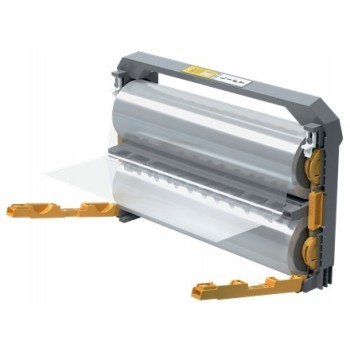 Kaseta z folią błyszczącą do laminatora GBC Foton 30 125mic 4410025
