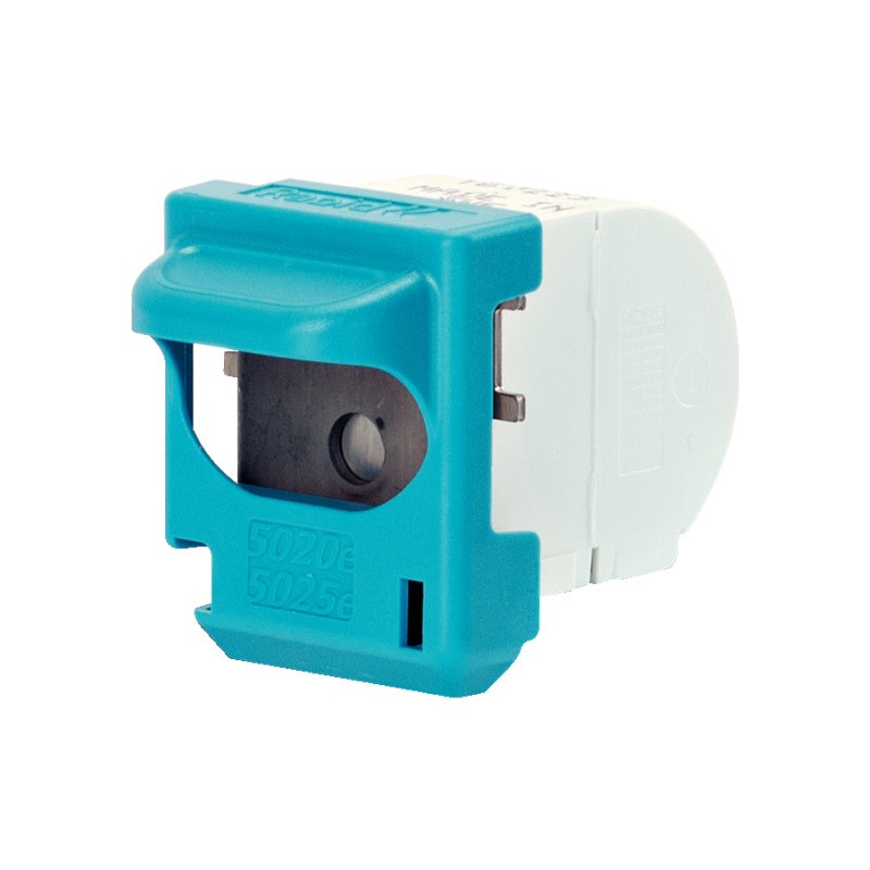 Zszywki do zszywacza(2szt) 5025e/5020e RAPID 23271900