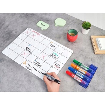 Wkład do markera V-BOARD MASTER S czarny WBS-VS-B PILOT