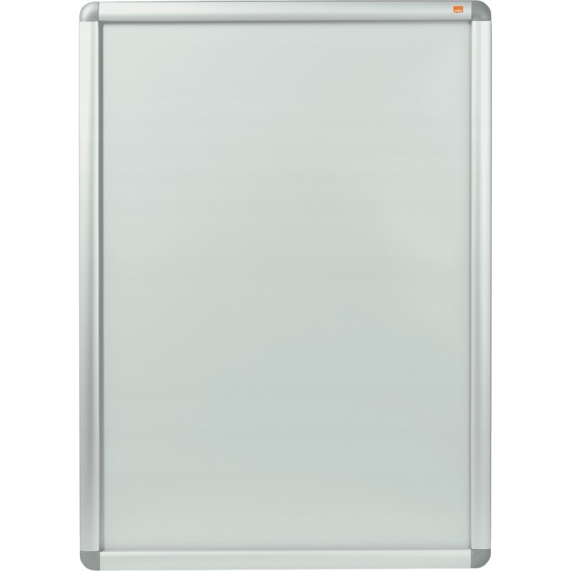 Rama ścienna CLIP A1 594x841mm 1902211 NOBO