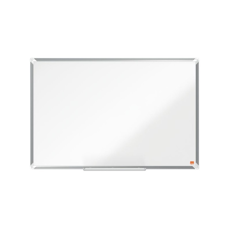 Tablica porcelanowa Nobo Premium Plus 90x60cm 1915144