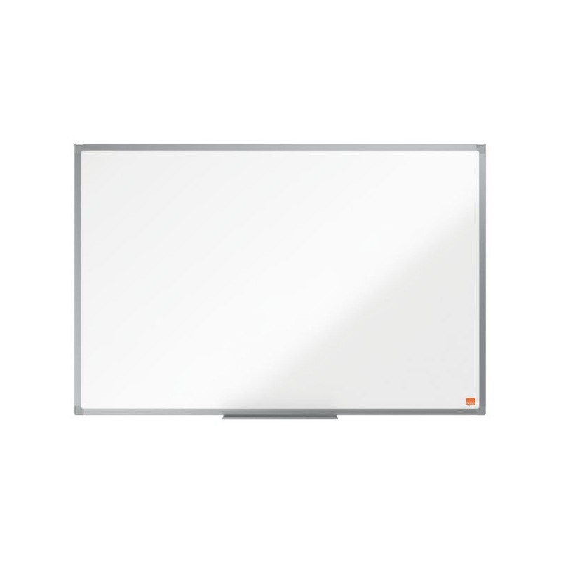 Tablica stalowa Nobo Essence 900X600mm 1905210