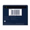 Naboje WATERMAN (8szt.) czarne S0110850