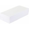 Papier receptowy DL 80g EMERSON TIGER (210x99mm) biały 500ark