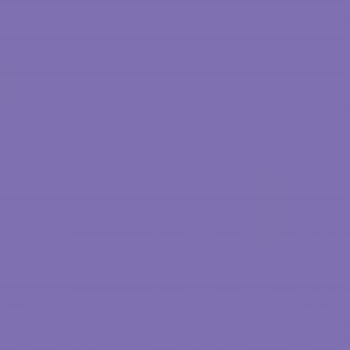 Papier ksero A4 80g TROPHEE intesywny fioletowy XCA41786 CLAIREFONTAINE