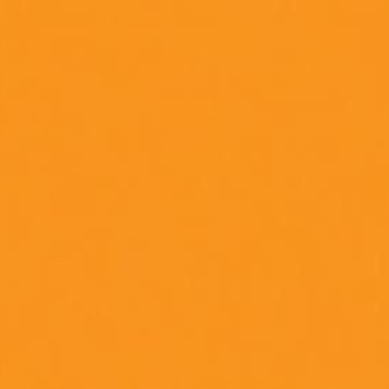 Papier ksero A4 80g TROPHEE pomarańczowy fluo 2978 500ark CLAIREFONTAINEk