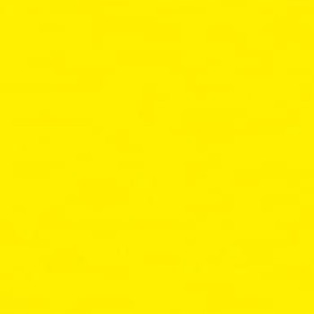 Papier ksero A4 80g TROPHEE słoneczny XCA41877 CLAIREFONTAINE