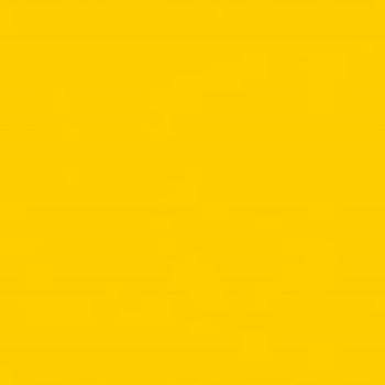 Papier ksero A4 80g TROPHEE 1978 intesywny słonecznikowy