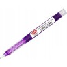 Cienkopis kapilarny 0,5mm fioletowy TO-347 TOMA