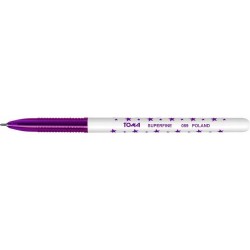 Długopis SLIDER EDGE XB czarny SCHNEIDER 152201