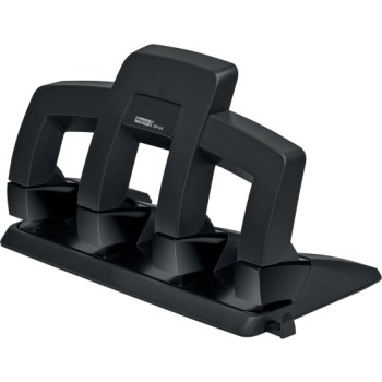 Dziurkacz SP34 24845701 30k RAPID 4dz.