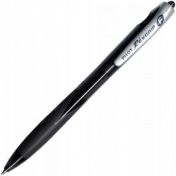 Długopis SUPERB BK77 niebieski PENTEL