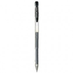 Długopis iERASE II różowy usuwalny 0,7mm MG AKP61173-23 STAEDTLER