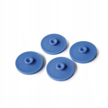 Podkładka do dziurkacza P2200/P4400 ZSPBOARD