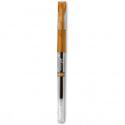 Długopis iERASE II czarny usuwalny 0,7mm MG AKP61173-9 STAEDTLER