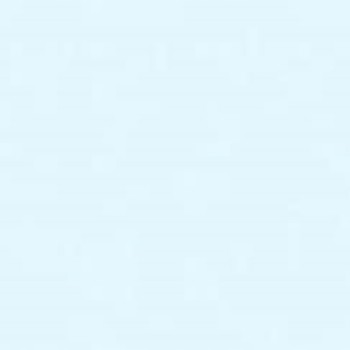 Papier ksero A4 80g TROPHEE gołębi XCA41971 CLAIREFONTAINE