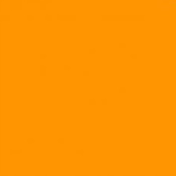 Papier ksero A4 80g TROPHEE pomarańczowy XCA41761 CLAIREFONTAINE