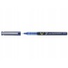 Cienkopis kulkowy V7 niebieski BX-V7-L PILOT