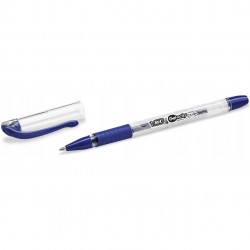 Długopis automatyczny ZENITH-7 fluo 4071030