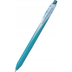 Długopis żelowy smoothy 0,7 mm niebieski 9476470 HERLITZ