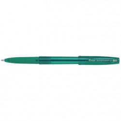 Długopis 3w1 niebieski multi obudowa czarna TO-808 TOMA