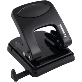 Dziurkacz PUNCH do 40 kartek 009823 LEVIATAN