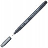 Cienkopis POINTLINER 0,5mm czarny S20P-5A PENTEL