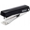 Zszywacz 1001BDS 8k czarny 10' EAGLE 110-1142