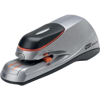 Zszywacz elektryczny RAPID Optima 20E 2102351