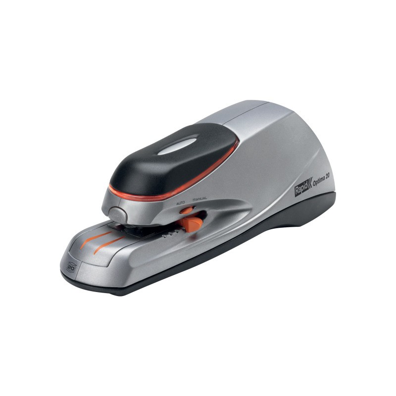 Zszywacz elektryczny RAPID Optima 20E 2102351
