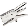 Zszywacz nożyc.HD31 RAPID 70k 10540310