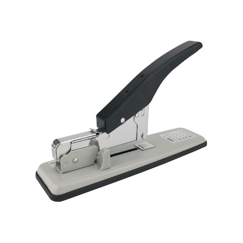 Zszywacz 377 HD do 100kartek 105004 D.RECT