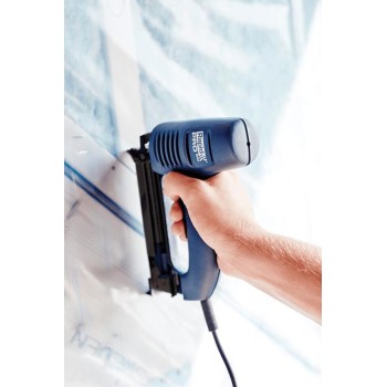 Zszywki RAPID 53/6 5M 11856250