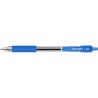 Długopis automatyczny BOY PEN BP EKO niebieski 423-002 RYSTOR