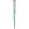 Długopis Waterman Allure niebieski pastelowy 2105224