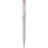 Długopis Waterman Allure różowy pastelowy 2105227